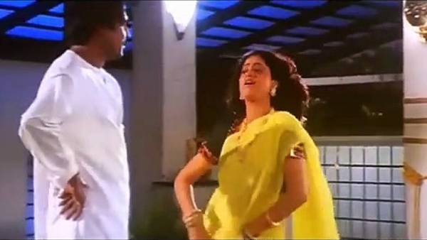 அசாதாரணமான ஒன்று