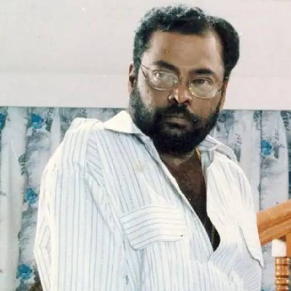 400 படங்கள்
