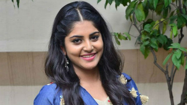 எதையும் மறைத்ததில்லை