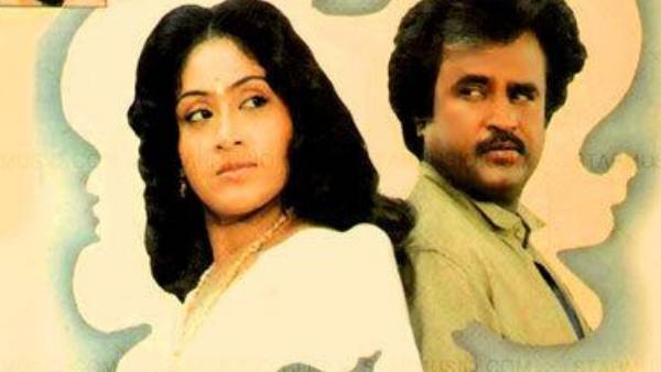 அடிக்குது குளிரு