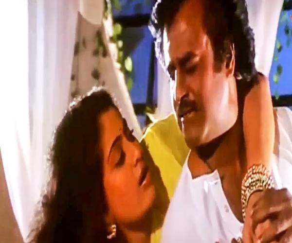 அடிக்கிது குளிரு