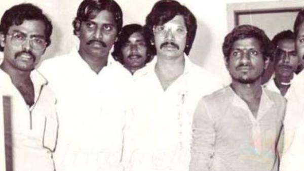 50 படங்களை இயக்கியவர்