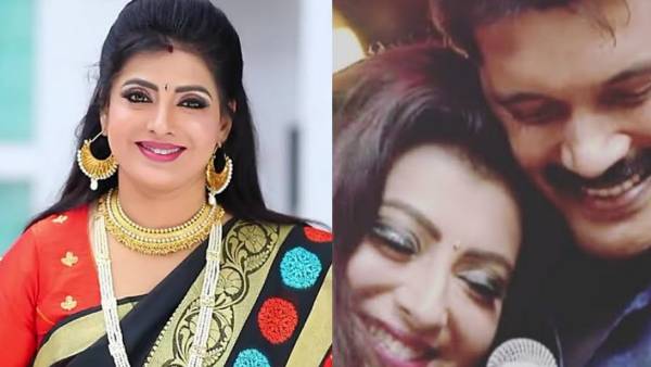 நன்றியும் மகிழ்ச்சியும்