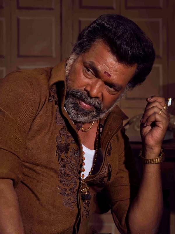 ரசிகர்கள் கருத்து