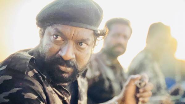 நல்லா கத விடுற மேன் நீ
