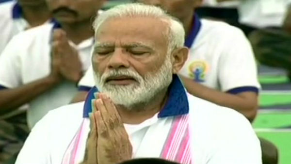 பல்வேறு நிகழ்வுகள்
