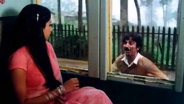 வெற்றி கிளைமாக்ஸ்