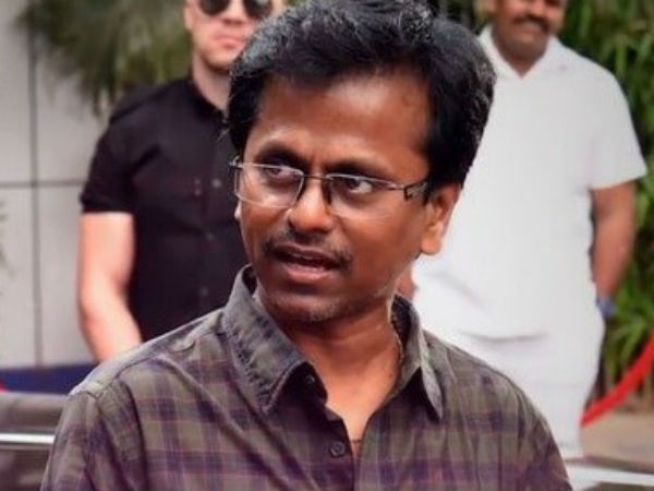 கேமியோ ரோல்கள்