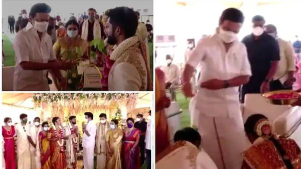 பசுமைக் கூடை பரிசு