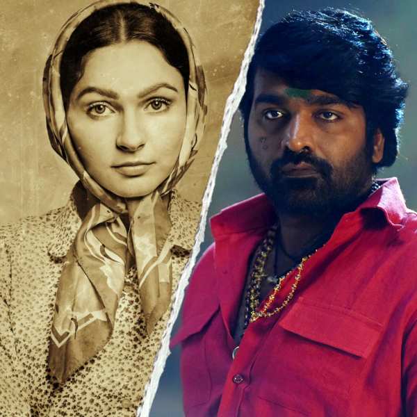 கவுரவ கதாபாத்திரம்