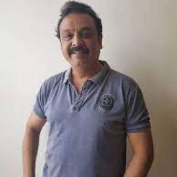 தமிழிலும் சில படங்கள்