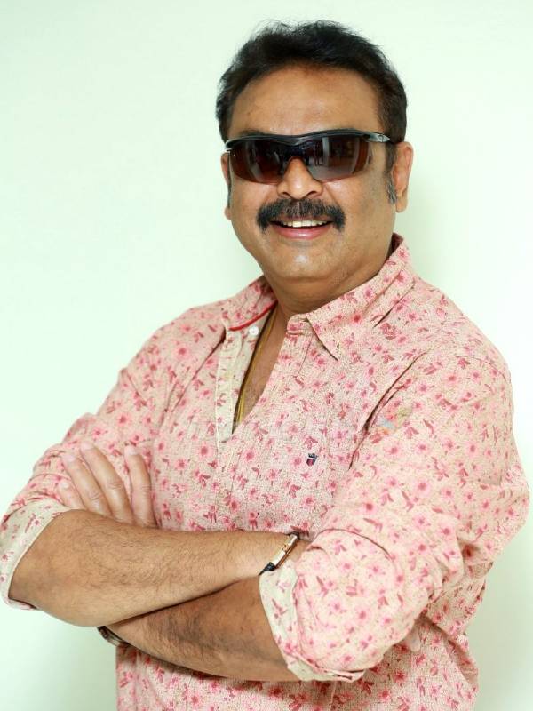 தோட்டத்தில் விளைந்த