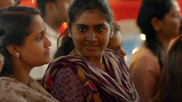 Nayattu a must watch movie during this lockdown Nayattu a must watch movie during this lockdown