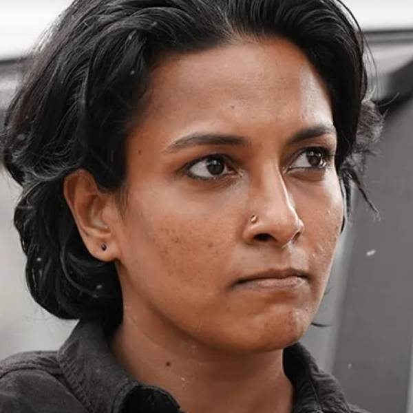 Nayattu a must watch movie during this lockdown Nayattu a must watch movie during this lockdown