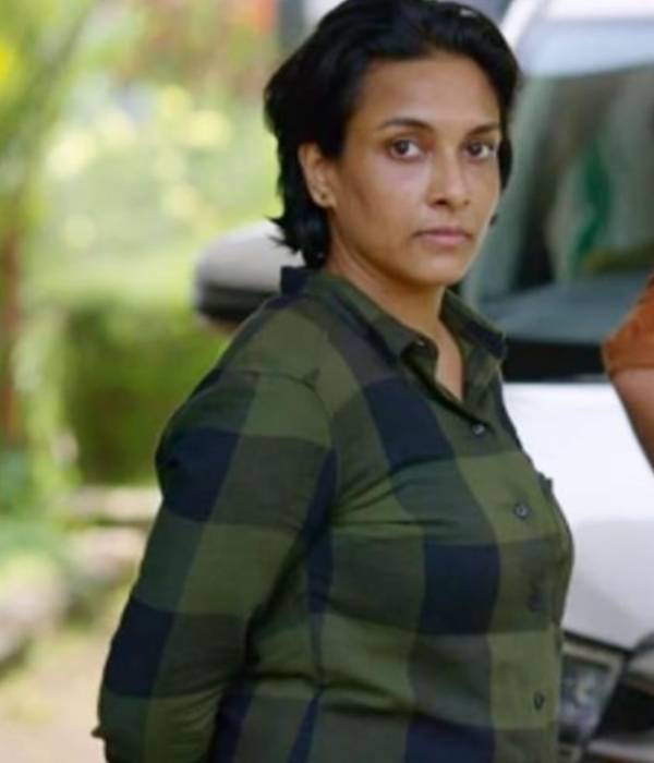 Nayattu a must watch movie during this lockdown Nayattu a must watch movie during this lockdown