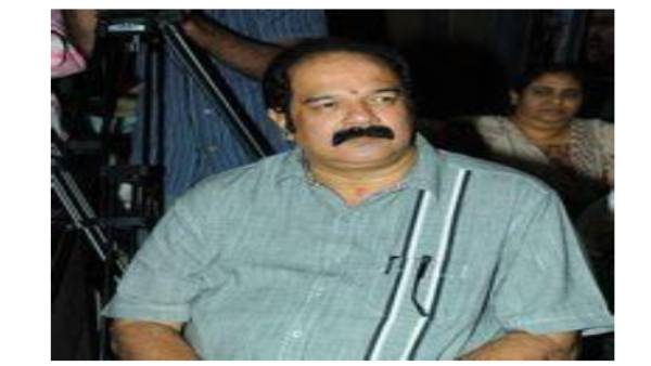 கலைஞர்களின் கூட்டணி