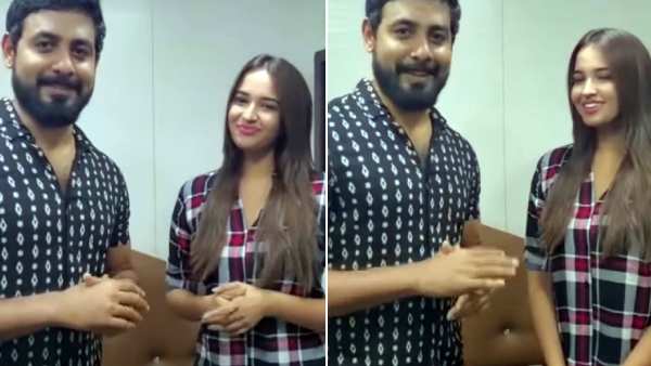 வீடியோ மூலம்