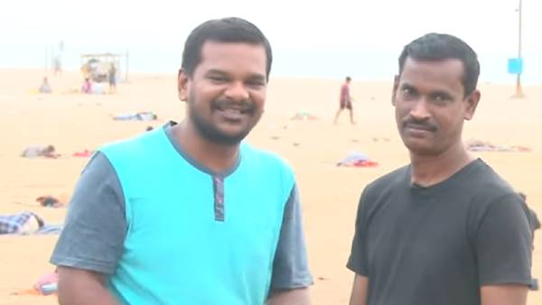யார் வேணா பண்ணலாம்