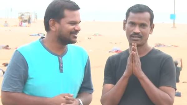 காகங்களின் கம்யூனிகேஷன்