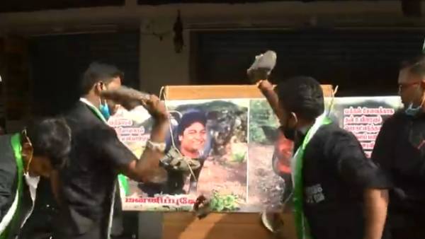 கோபி, சுதாகர்