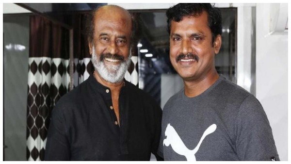 கொரோனாவால் பாதிப்பு
