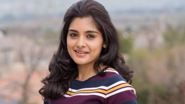 பாதிக்கப்பட்ட மூன்று பெண்களில்