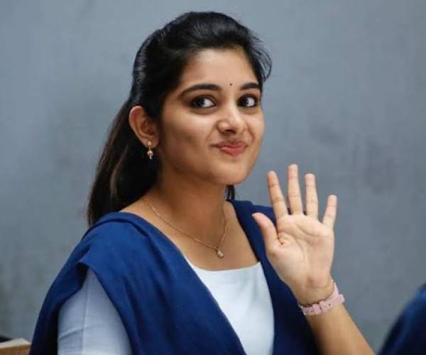பாபநாசம் 2