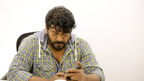 பத்திரிக்கையின் பாராட்டு