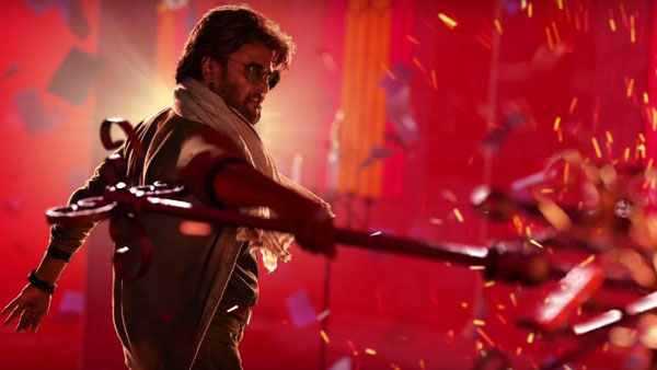 பேட்ட