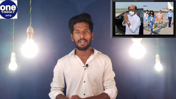 Who is going to direct Actor Rajinikanths next? Who is going to direct Actor Rajinikanths next?