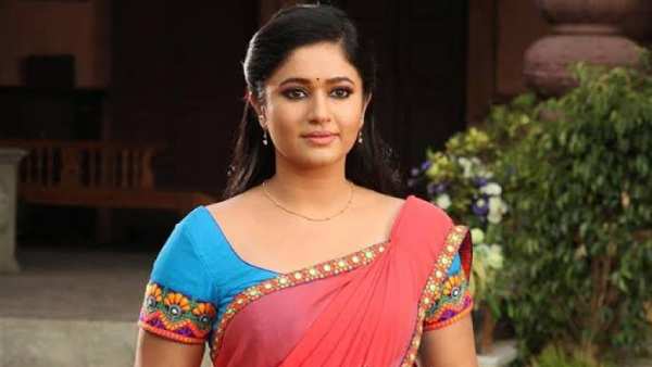 இந்த ஆண்டு இறுதிக்குள்