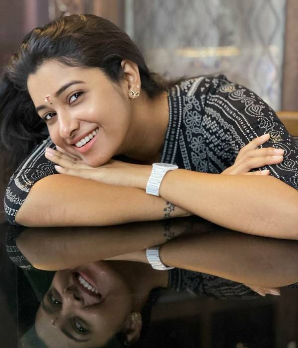 சந்திரமுகி வடிவேலு ஸ்டைலில்