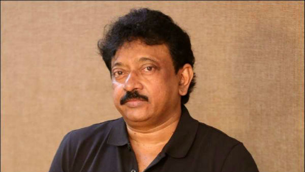 உருப்படியான படம் எடுங்கள்