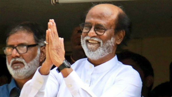 அமெரிக்காவில் 3 வாரங்கள்