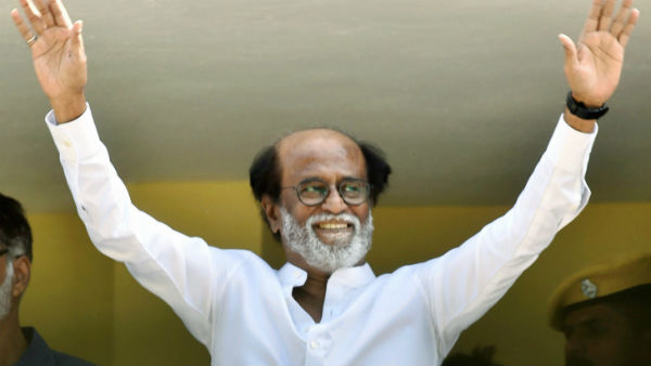 விமான போக்குவரத்துக்கு தடை