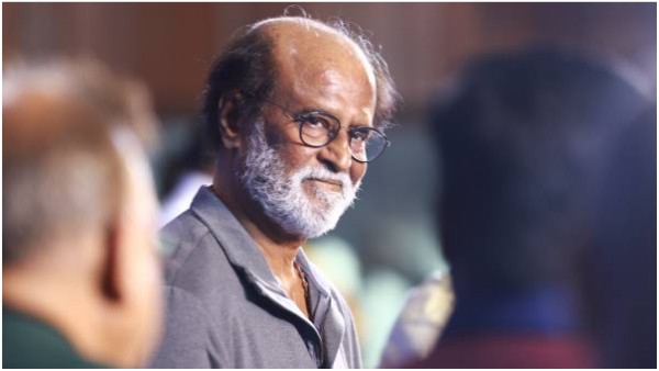 அதிர்ஷ்டசாலிகள்