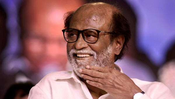 தனி விமானம் மூலம்