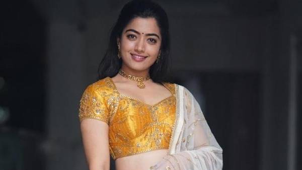 முன்னணி ஹீரோக்களுடன் படங்கள்