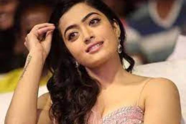 ட்விட்டரில் பாசிட்டிவ் கருத்துக்கள்