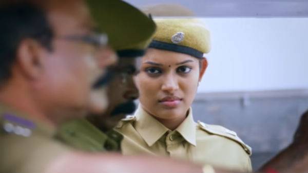 நடைமுறைக்கு வந்தது