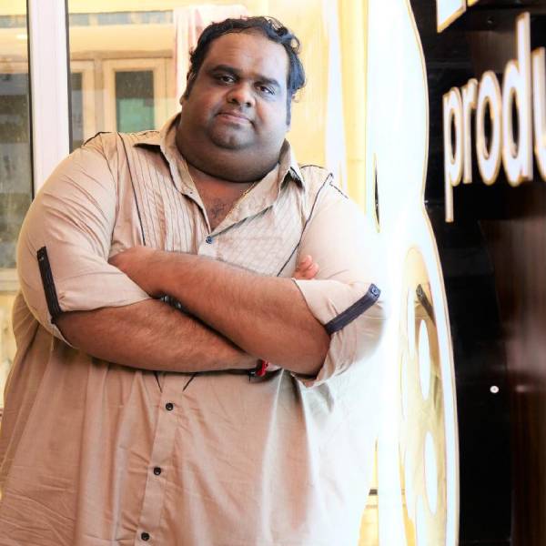 அனைவரும் மகிழ்ச்சி