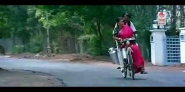 சூப்பர் ஹிட் பாடல்கள்