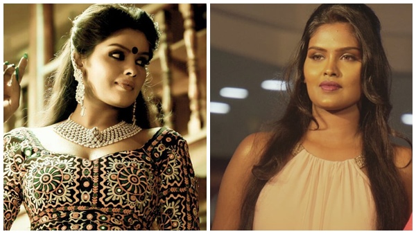துன்புறுத்தியவர்கள்