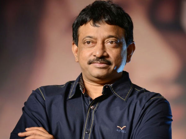 நடிகை தொடையில் முத்தம்