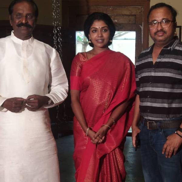 தலைமுறையினர் பார்க்க வேண்டும்