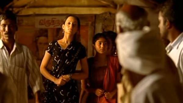 ஜீவாவின் மரணத்திற்கு பின் ரிலீஸ்