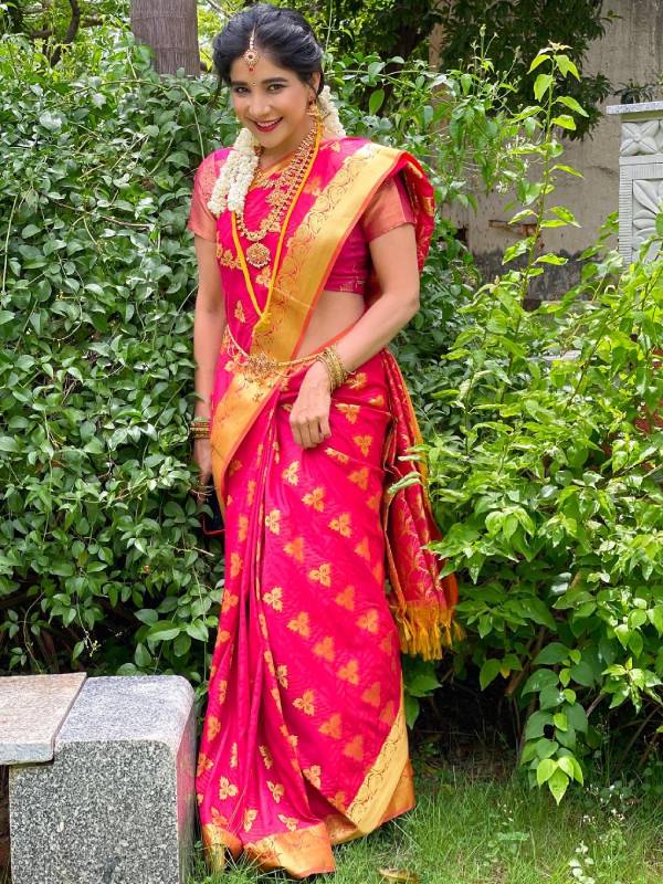 புதிய ஆரம்பம்