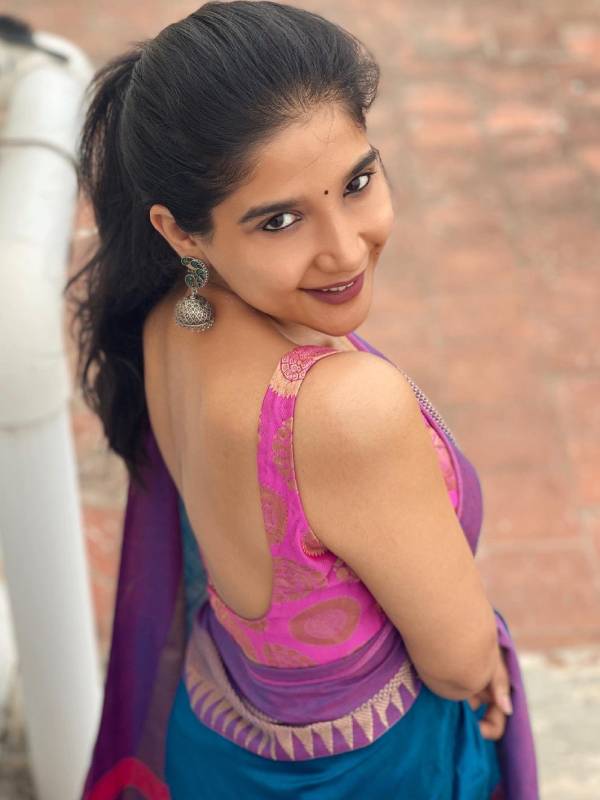 வித்தியாசமான ஜாக்கெட்
