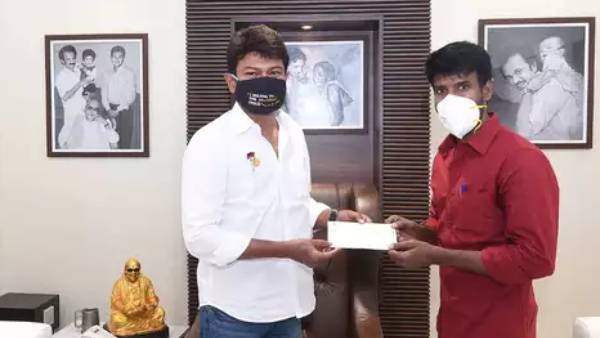 நன்றி