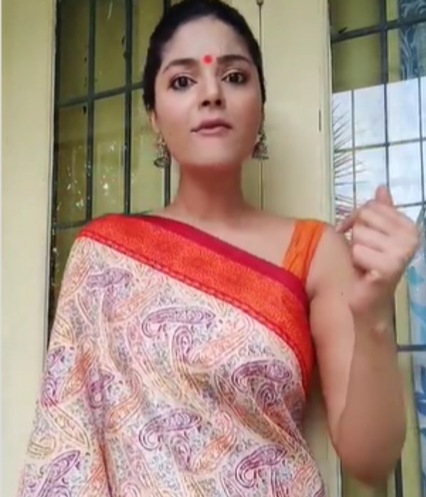 ஃபிளையிங் கிஸ்